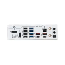 80739_mainboard_asus_rog_strix_z790_a_gaming_wifi_ii__5_.jpg 6