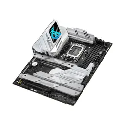 80739_mainboard_asus_rog_strix_z790_a_gaming_wifi_ii__6_.jpg 3