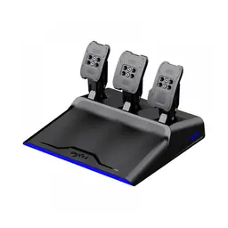 80748_vo_lang_dua_xe_pxn_v99_force_feedback_racing_wheel_4.jpg 3