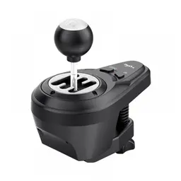 80748_vo_lang_dua_xe_pxn_v99_force_feedback_racing_wheel_5.jpg 4