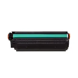 80741_muc_may_in_canon_ep303_dung_cho_may_in_canon_lbp_3000_lbp_2900_4.jpg 4