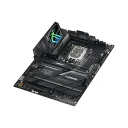 80755_mainboard_asus_rog_strix_z790_f_gaming_wifi_ii__3_.jpg 3