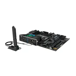 80755_mainboard_asus_rog_strix_z790_f_gaming_wifi_ii__4_.jpg 6