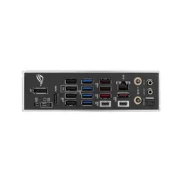 80755_mainboard_asus_rog_strix_z790_f_gaming_wifi_ii__6_.jpg 4