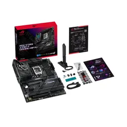 80755_mainboard_asus_rog_strix_z790_f_gaming_wifi_ii__7_.jpg 5