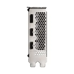 80760_card_man_hinh_msi_rtx_3050_ventus_2x_6g_oc__4_.jpg 4