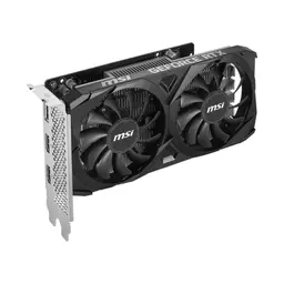 80760_card_man_hinh_msi_rtx_3050_ventus_2x_6g_oc__5_.jpg 3