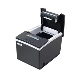 80814_may_in_hoa_don_xprinter_n260h_usb_wifi_3.jpg 3