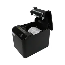 80815_may_in_hoa_don_xprinter_ts085_usb_4.jpg 4