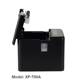 80816_may_in_hoa_don_xprinter_t80a_usb_3.jpg 3
