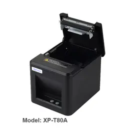 80817_may_in_hoa_don_xprinter_t80a_usb_lan__5_.jpg 4