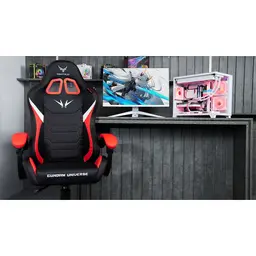 80830_ghe_game_centaur_gundam_black_red_5.jpg 5