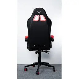 80830_ghe_game_centaur_gundam_black_red_3.jpg 3