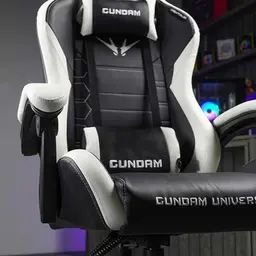 80831_ghe_game_centaur_gundam_black_white_04.jpg 3