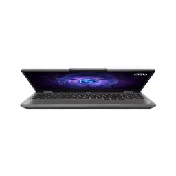 80858_laptop_lenovo_gaming_loq_15iax9__83gs000rvn____1_.jpg 6
