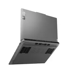 80858_laptop_lenovo_gaming_loq_15iax9__83gs000rvn____2_.jpg 4