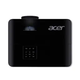 80864_may_chieu_acer_x1128hp_4.jpg 4