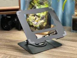 80914_gia_do_laptop_macbook_ipad_tabblet_e606_de_xoay_360_do_hop_kim_thep_mau_trang__4_.jpg 3