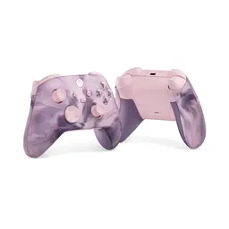 80916_tay_cam_choi_game_khong_day_xbox_series_x_controller_dream_vapor_special_edition_4.jpg 3