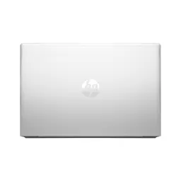 80938_laptop_hp_probook_440_g10__9h8u9pta____4_.jpg 4
