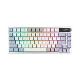 80944_ban_phim_gaming_asus_rog_azoth_nx_sm_white___90mp031b_bkua11_1.jpg 3