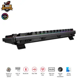 80945_rog_azoth_07.jpg 5