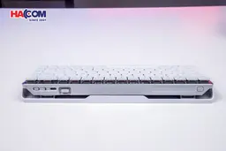 80946_ban_phim_gaming_asus_rog_falchion_rx_lp_blue___90mp03ed_bkua10_0011.JPG 19