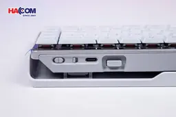 80946_ban_phim_gaming_asus_rog_falchion_rx_lp_blue___90mp03ed_bkua10_0013.JPG 21