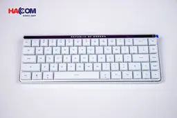 80946_ban_phim_gaming_asus_rog_falchion_rx_lp_blue___90mp03ed_bkua10_006.JPG 14