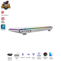 80946_rog_falchion_rx_low_profile_bl_06.jpg 5