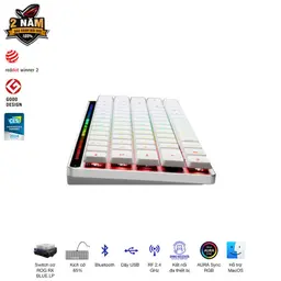 80946_rog_falchion_rx_low_profile_bl_07.jpg 6