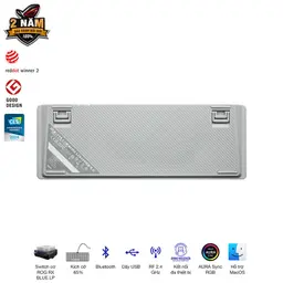 80946_rog_falchion_rx_low_profile_bl_09.jpg 8