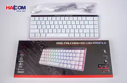 80947_ban_phim_gaming_asus_rog_falchion_rx_lp_red___90mp03ec_bkua10_005.JPG 13