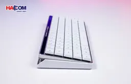 80947_ban_phim_gaming_asus_rog_falchion_rx_lp_red___90mp03ec_bkua10_009.JPG 17