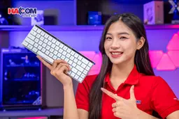 80947_ban_phim_gaming_asus_rog_falchion_rx_lp_red___90mp03ec_bkua10_002.JPG 10