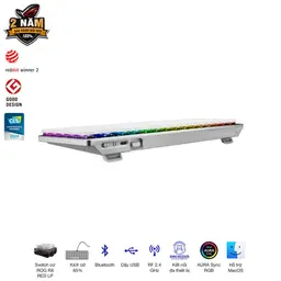 80947_rog_falchion_rx_low_profile_rd_06.jpg 5