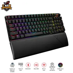 80948_rog_strix_scope_ii_96_wireless_blk_st_05.jpg 7