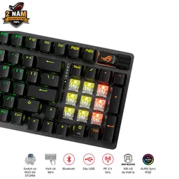 80948_rog_strix_scope_ii_96_wireless_blk_st_06.jpg 6