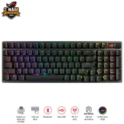 80948_rog_strix_scope_ii_96_wireless_blk_st_08.jpg 4
