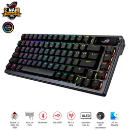 80943_rog_azoth_03.jpg 6