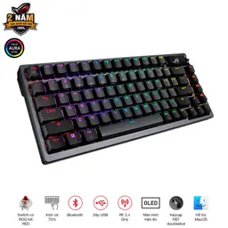 80943_rog_azoth_04.jpg 5