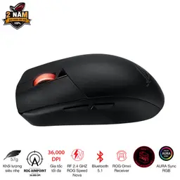 80950_rog_strix_impact_iii_wireless_04.jpg 3