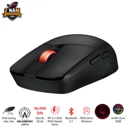 80950_rog_strix_impact_iii_wireless_03.jpg 4