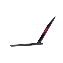 80964_laptop_msi_gaming_sword_16_hx_b14vfkg_045vn__1_.jpg 4