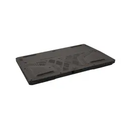 80964_laptop_msi_gaming_sword_16_hx_b14vfkg_045vn__4_.jpg 3