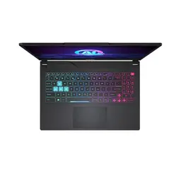 80961_laptop_msi_gaming_cyborg_15_ai__a1vek_053vn____1_.jpg 4