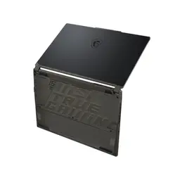80961_laptop_msi_gaming_cyborg_15_ai__a1vek_053vn____5_.jpg 3