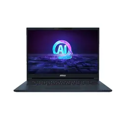 80963_msi_gaming_stealth_14_ai_studio__a1vfg_xxx___3___4_.jpg 4