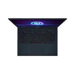 80963_msi_gaming_stealth_14_ai_studio__a1vfg_xxx___3___5_.jpg 5