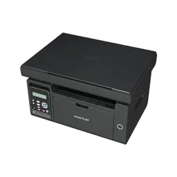 80975_may_in_pantum_m6508nw_da_nang__5_.jpg 4